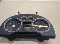  Щиток приборов (приборная панель) Audi TT (8N) 1998-2006 20337597 #1