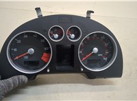  Щиток приборов (приборная панель) Audi TT (8N) 1998-2006 20337597 #2