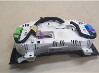  Щиток приборов (приборная панель) Audi TT (8N) 1998-2006 20337597 #3