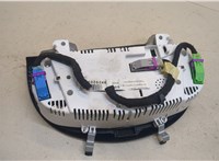  Щиток приборов (приборная панель) Audi TT (8N) 1998-2006 20337597 #4