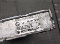  Радиатор охлаждения двигателя BMW 5 F10 2010-2016 20337599 #3
