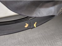  Вентилятор радиатора Volkswagen Jetta 5 2004-2010 20337606 #2