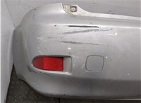  Бампер Lexus IS 2005-2013 20337607 #2