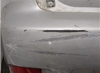  Бампер Lexus IS 2005-2013 20337607 #3