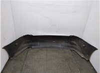  Бампер Lexus IS 2005-2013 20337607 #6