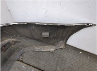  Бампер Lexus IS 2005-2013 20337607 #8