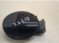  Лючок бензобака Peugeot RCZ 2010-2015 20337608 #1