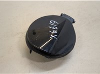 Лючок бензобака Peugeot RCZ 2010-2015 20337608 #2