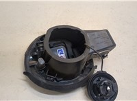  Лючок бензобака Peugeot RCZ 2010-2015 20337608 #3
