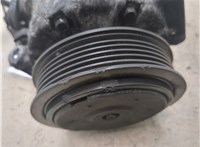 7L6820803T Компрессор кондиционера Volkswagen Touareg 2007-2010 20337613 #1