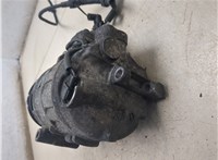 7L6820803T Компрессор кондиционера Volkswagen Touareg 2007-2010 20337613 #2