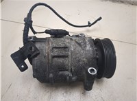 7L6820803T Компрессор кондиционера Volkswagen Touareg 2007-2010 20337613 #3