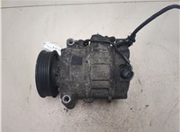 7L6820803T Компрессор кондиционера Volkswagen Touareg 2007-2010 20337613 #5