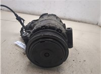 7L6820803T Компрессор кондиционера Volkswagen Touareg 2007-2010 20337613 #6