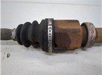 1827181 Полуось (приводной вал, шрус) Ford Mondeo 4 2007-2015 2526860 #3