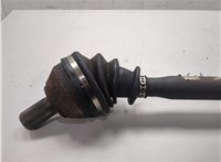 1827181 Полуось (приводной вал, шрус) Ford Mondeo 4 2007-2015 2526860 #6