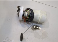  Насос топливный электрический Ford Focus 2 2008-2011 20337616 #4