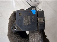 2220421010 Измеритель потока воздуха (расходомер) Lexus RX 1998-2003 20337617 #2
