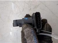 2220421010 Измеритель потока воздуха (расходомер) Lexus RX 1998-2003 20337617 #3