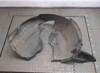  Защита арок (подкрылок) Volkswagen Jetta 6 2010-2015 20337618 #1