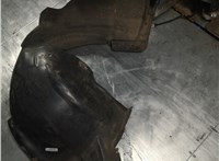5C6075111 Брызговик Volkswagen Jetta 6 2010-2018 11366199 #5