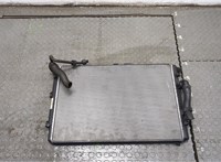  Радиатор охлаждения двигателя Volkswagen Tiguan 2011-2016 20337619 #2