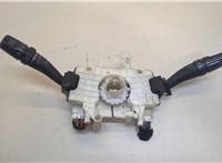 9340126650 Переключатель поворотов и дворников (стрекоза) Hyundai Santa Fe 2000-2006 20337621 #4