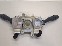 9340126650 Переключатель поворотов и дворников (стрекоза) Hyundai Santa Fe 2000-2006 20337621 #5
