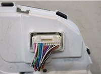  Щиток приборов (приборная панель) Mitsubishi Outlander 2015-2018 20337623 #4
