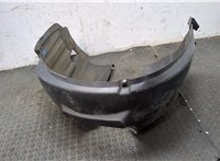 8V0821172 Защита арок (подкрылок) Audi A3 (8V) 2012-2020 20337625 #4