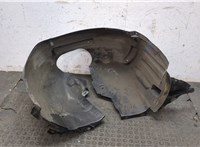 8V0821172 Защита арок (подкрылок) Audi A3 (8V) 2012-2020 20337625 #5