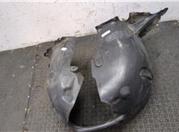 8V0821172 Защита арок (подкрылок) Audi A3 (8V) 2012-2020 20337625 #6