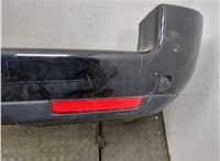  Бампер Land Rover Range Rover 3 (LM) 2002-2012 20337626 #4