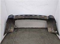  Бампер Land Rover Range Rover 3 (LM) 2002-2012 20337626 #5