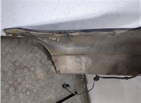  Бампер Land Rover Range Rover 3 (LM) 2002-2012 20337626 #6