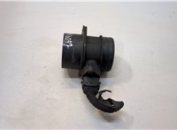  Измеритель потока воздуха (расходомер) Hyundai Terracan 20337627 #1