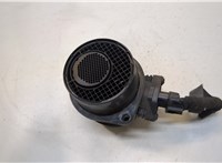  Измеритель потока воздуха (расходомер) Hyundai Terracan 20337627 #2