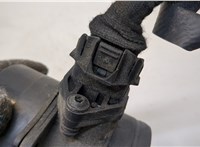  Измеритель потока воздуха (расходомер) Hyundai Terracan 20337627 #4