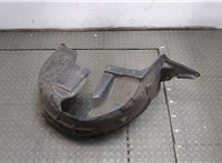  Защита арок (подкрылок) Peugeot 308 2007-2013 20337633 #2