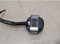  Датчик дождя Mitsubishi Outlander 2015-2018 20337634 #2