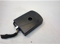 Блок управления Bluetooth Ford Mondeo 4 2007-2015 20337635 #1