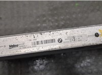  Радиатор охлаждения двигателя BMW 3 F30 2012-2019 20337636 #5