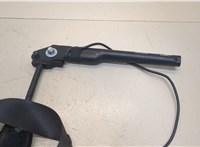  Ремень безопасности Opel Astra J 2010-2017 20337640 #3