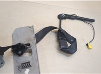 Ремень безопасности Opel Astra J 2010-2017 20337640 #5