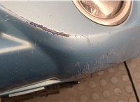  Бампер Nissan Note E12 2012- 20337642 #7