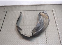  Защита арок (подкрылок) Toyota RAV 4 2000-2005 20337646 #2