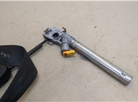  Ремень безопасности Renault Megane 3 2009-2016 20337647 #2