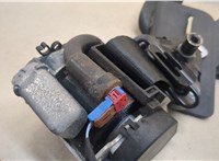  Ремень безопасности Renault Megane 3 2009-2016 20337647 #4