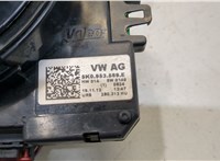  Шлейф руля Skoda Yeti 2009-2014 20337649 #2