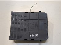 9664058780 Блок управления BSI (Блок предохранителей) Peugeot RCZ 2010-2015 20337653 #6